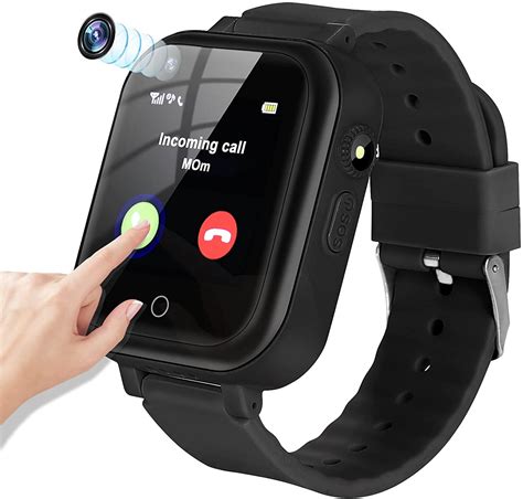 kids smart watch not reading sim card|4g gps kids smartwatch phone.